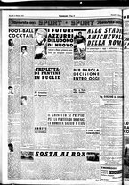 giornale/CUB0704902/1954/n.240/008