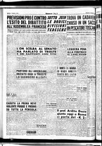 giornale/CUB0704902/1954/n.241/002