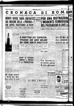 giornale/CUB0704902/1954/n.241/004