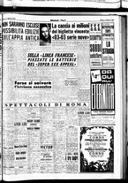 giornale/CUB0704902/1954/n.241/005