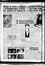 giornale/CUB0704902/1954/n.241/006
