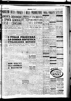giornale/CUB0704902/1954/n.241/007