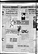 giornale/CUB0704902/1954/n.241/008
