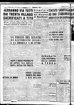 giornale/CUB0704902/1954/n.242/002
