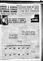 giornale/CUB0704902/1954/n.242/003