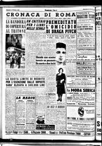 giornale/CUB0704902/1954/n.242/004