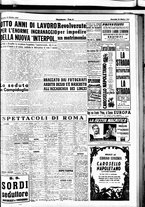 giornale/CUB0704902/1954/n.242/005
