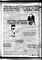 giornale/CUB0704902/1954/n.242/006
