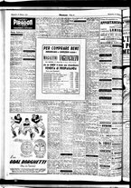giornale/CUB0704902/1954/n.242/008