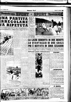 giornale/CUB0704902/1954/n.243/003