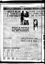 giornale/CUB0704902/1954/n.243/004