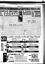 giornale/CUB0704902/1954/n.243/005