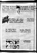 giornale/CUB0704902/1954/n.243/006