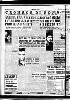 giornale/CUB0704902/1954/n.243/008