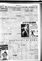 giornale/CUB0704902/1954/n.243/009