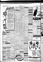 giornale/CUB0704902/1954/n.243/010