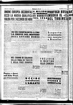 giornale/CUB0704902/1954/n.244/002