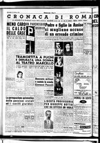 giornale/CUB0704902/1954/n.244/003