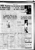 giornale/CUB0704902/1954/n.244/004