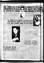 giornale/CUB0704902/1954/n.244/005