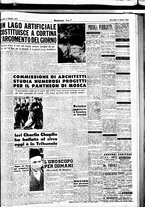giornale/CUB0704902/1954/n.244/006