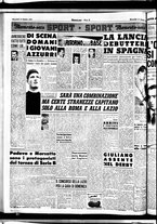 giornale/CUB0704902/1954/n.244/007