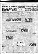 giornale/CUB0704902/1954/n.245/002