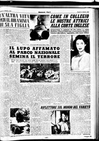 giornale/CUB0704902/1954/n.245/003