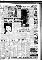 giornale/CUB0704902/1954/n.245/005