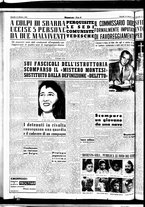giornale/CUB0704902/1954/n.245/006