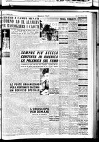 giornale/CUB0704902/1954/n.245/007
