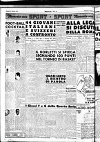 giornale/CUB0704902/1954/n.245/008