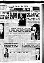 giornale/CUB0704902/1954/n.246/001