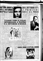 giornale/CUB0704902/1954/n.246/003