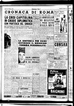 giornale/CUB0704902/1954/n.246/004