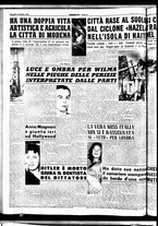 giornale/CUB0704902/1954/n.246/005