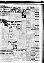 giornale/CUB0704902/1954/n.246/006