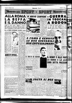 giornale/CUB0704902/1954/n.246/007