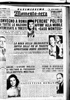 giornale/CUB0704902/1954/n.247/001