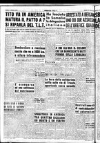 giornale/CUB0704902/1954/n.247/002