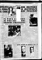 giornale/CUB0704902/1954/n.247/003