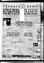 giornale/CUB0704902/1954/n.247/004