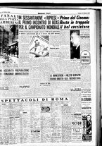 giornale/CUB0704902/1954/n.247/005
