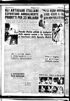 giornale/CUB0704902/1954/n.247/006