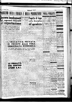 giornale/CUB0704902/1954/n.247/007