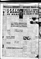 giornale/CUB0704902/1954/n.247/008