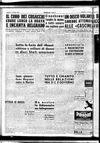 giornale/CUB0704902/1954/n.248/002