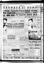 giornale/CUB0704902/1954/n.248/004