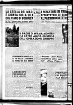 giornale/CUB0704902/1954/n.248/006