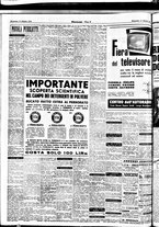 giornale/CUB0704902/1954/n.248/007